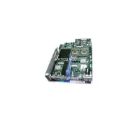 01K4486 - IBM System Board (Motherboard) for Netfinity 3500