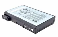 01K500 - Dell 66Whr 14.8V Li-Ion Battery for Inspiron 2500 / Vostro 3700