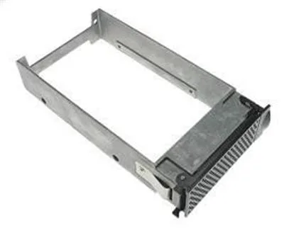 01K6666 - IBM HOT SWAP SCSI Hard Drive Tray for NETFINITY EXP 10/15