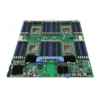 01K6708 - IBM System Board (Motherboard) for Netfinity EXP15