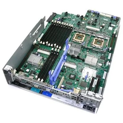 01K7068 - IBM System Board for Netfinity 5500