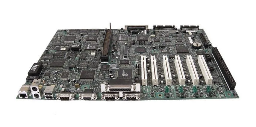01K7213 - IBM System Board for Netfinity 5500