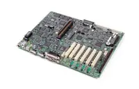 01K7225 - IBM System Board for Netfinity 5500