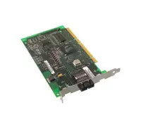 01K7354 - IBM Netfinity Fibre Channel Host PCI Adapter