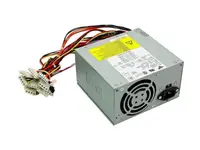 01K9486 - IBM 145-Watts Power Supply