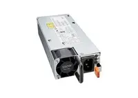 01KL200 - Lenovo 550-Watts High Efficiency Platinum AC Power Supply for x3650 M5