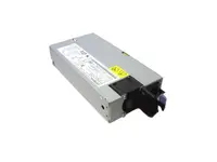 01KL605 - IBM 1400-Watts AC Power Supply for 41A / 22A