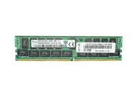 01KN362 - Lenovo 32GB PC4-19200 DDR4-2400MHz ECC Registered CL17 RDIMM 1.2V Dual-Rank Memory Module