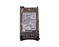 01KP044 - Lenovo 900GB 15000RPM SAS 12Gb/s 2.5-inch Hard Drive