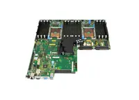 01KPX8 - Dell DDR4 System Board (Motherboard) FCLGA3647 Socket for PowerEdge R740 R740xd Server
