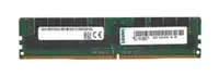 01KR372 - Lenovo 64GB DDR4-2666MHz/PC4-21300 ECC Registered CL19 288-Pin LRDIMM 1.2V Quad Rank Memory Module