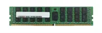 01KR375 - Lenovo 128GB DDR4-2666MHz/PC4-21300 ECC Registered CL19 288-Pin RDIMM 1.2V Octal Rank Memory Module