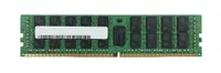 01KR378 - Lenovo 16GB PC4-19200 DDR4-2400MHz CL17 ECC Registered Dual-Rank 1.2V RDIMM Memory Module