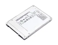 01KR482 - IBM 3.84TB Triple-Level Cell SATA 6Gbps Hot Swap 2.5-inch Solid State Drive