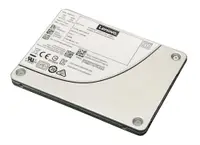 01KR522 - Lenovo Enterprise 960GB Triple-Level Cell SATA 6Gbps Hot Swap 3.5-inch Solid State Drive for System x