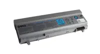 01M215 - Dell Li-Ion 9-Cell 90WH Battery