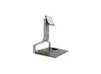 01M5Y2 - Dell Port Replicator for Latitude E-Series E-View Stand
