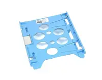 01MF7D - Dell 3.5 to 2.5-inch Hard Drive Adapter Caddy for Optiplex Precision T5610