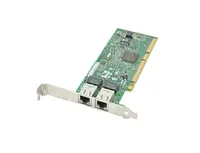 01N0505 - IBM 3Com EtherLink XL PCI Ethernet Adapter