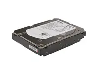 01P5HC - Dell 300GB 10000RPM SAS 12Gb/s Hot-Swappable 2.5-inch Hard Drive