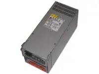 01P8767 - IBM 110V DC Power Supply for InfoPrint 1145