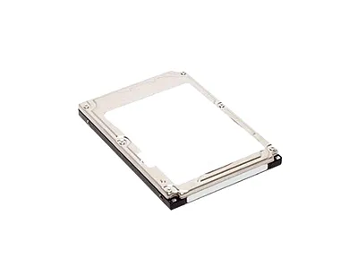 01P999 - Dell 20GB 4200RPM ATA/IDE 2.5-inch Hard Drive for 5100CN Color Printer