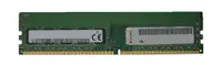 01PE504 - Lenovo 32GB DDR4-2666MHz/PC4-21300 ECC Registered CL19 288-Pin RDIMM 1.2V Dual Rank Memory Module