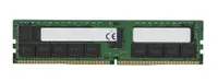01PE702 - Lenovo 128GB DDR4-2933MHz/PC4-23400 ECC Registered CL21 288-Pin LRDIMM 1.2V Quad Rank Memory Module