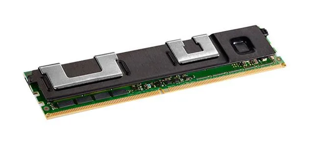 01PE777 - Lenovo 256GB DDR4-3200MHz PC4-25600 CL22 288-Pin Optane Persistent DCPMM 1.2V Memory Module