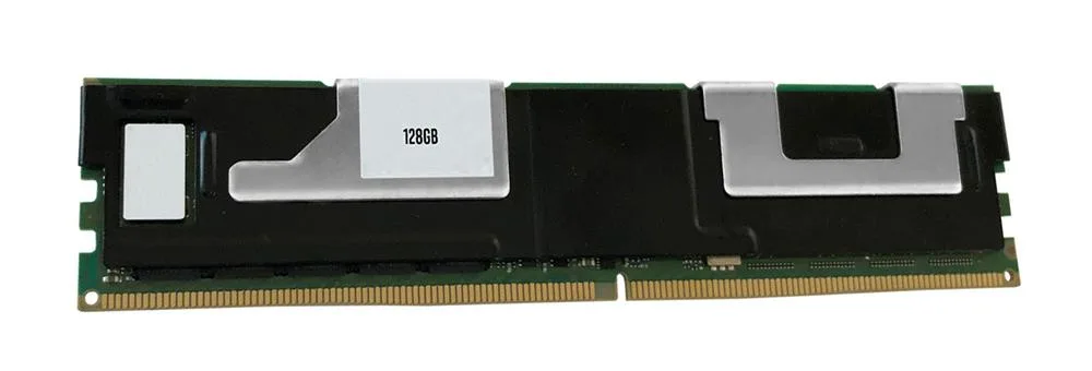 01PE778 - Lenovo 512GB DDR4-3200MHz PC4-25600 CL22 288-Pin Optane Persistent DCPMM 1.2V Memory Module