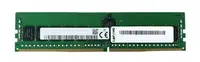01PE864 - Lenovo 16GB DDR4-2933MHz/PC4-23400 ECC Registered CL21 288-Pin UDIMM 1.2V Dual Rank Memory Module