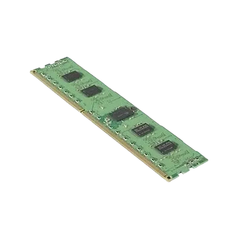 01PE871 - Lenovo 256GB DDR4-2933MHz/PC4-23400 ECC Registered CL21 288-Pin RDIMM 1.2V Octal Rank Memory Module