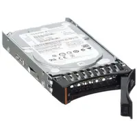 01PG636 - Lenovo 1.8TB 10000RPM SAS 12Gb/s 2.5-inch Hard Drive