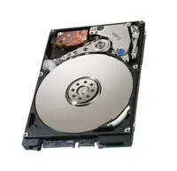 01PH93 - Dell 640GB 7200RPM SATA 3.5-inch Desktop Hard Drive