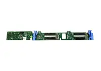 01PKN0 - Dell HDD SATA Backplane System Board for PowerEdge R420xr