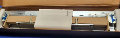 01R100 - Dell Rapid Rail Kit for PowerVault 122T
