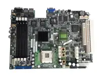 01R1322 - IBM System Board for xSeries 305