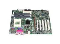 01R3121 - IBM Pentium 4 System Board for Netvista