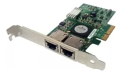 01R541 - Dell10/100/1000EthernetNetworkInterfaceCardforOptiPlexGX260