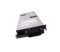 01RCC - Dell 300-Watts DC Power Supply for force 10 S4810 Switch