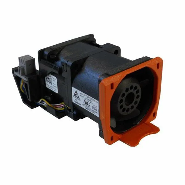 01RK1R - Dell Fan Assembly for PowerEdge R320 R620