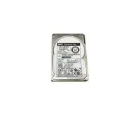 01T8KW - Dell 1.2TB 10000RPM SAS 12Gb/s 2.5-inch Drives Server Hard Drive
