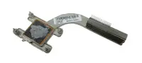 01U327 - Dell Laptop Heat Sink Latitude D800