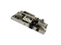 01WHWP - Dell 545-Watts Power Supply for Laser Printer 3335DNa
