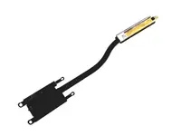 01XC8V - Dell Laptop Intel Heat Sink Inspiron 5547
