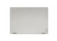 01YH214 - Lenovo Cover with FPR Silver for ThinkPad Yoga 370