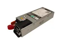 01YHN - Dell 1600-Watts Power Supply for force10 Z-Series Z9500