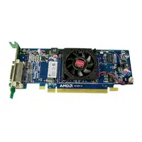 01YK4W - Dell ATI Radeon HD 6350 512MB PCI-Express Video Graphics Card