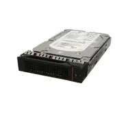 01YM176 - IBM 2.4TB 10000RPM SAS 12Gb/s 2.5-inch Hard Drive for Storwize V7000 Gen2