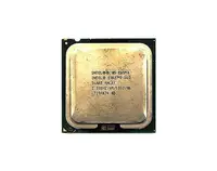 01YMD7 - Dell 2.00GHz 6.40GT/s QPI 18MB L3 Cache Intel Xeon E6540 6 Core Processor